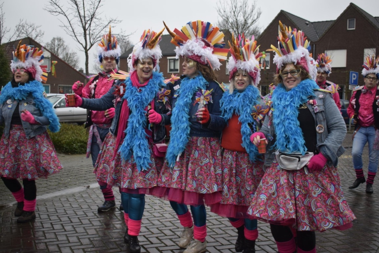 2020.02.24 Optocht Heijen
