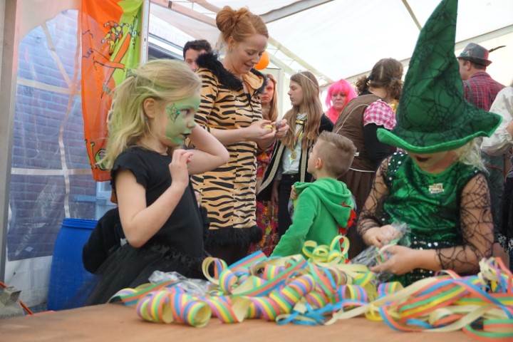 2022.02.26 Bonte Middag