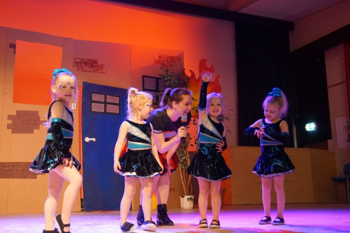 2022.02.28 Carnavalsmaondag