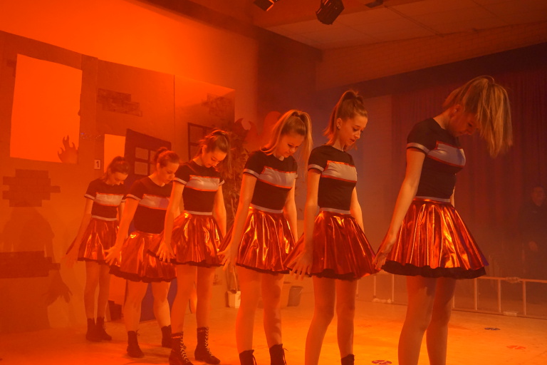 2022.11.18 Heijse Zitting ’22