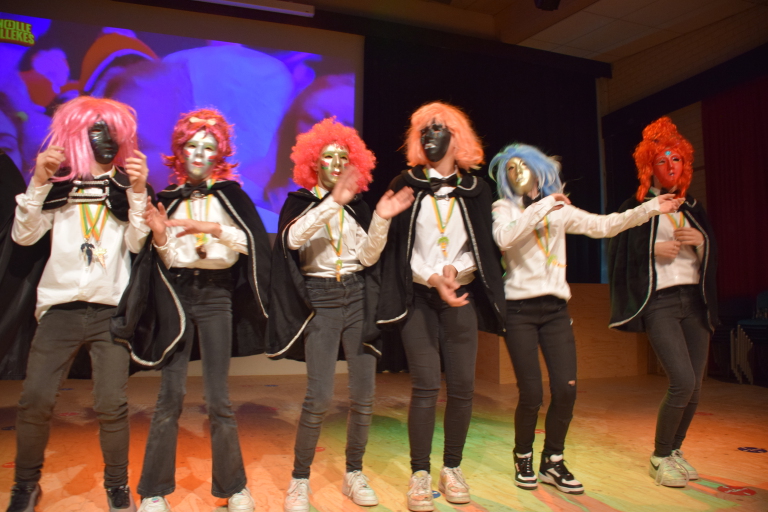 2023.01.13 Jeugdprinsenbal