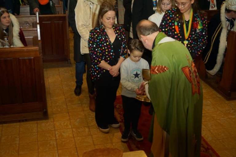 2024.01.27 H. Mis en Zuute Inval