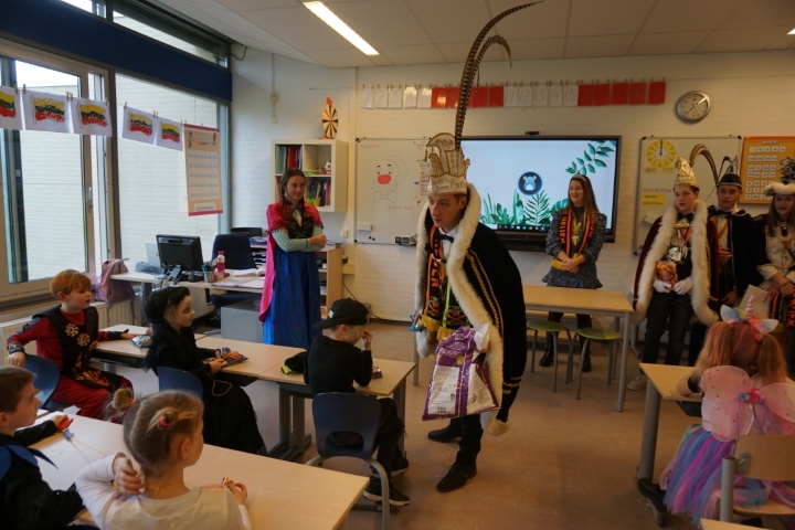 2024.02.09 Heggerank