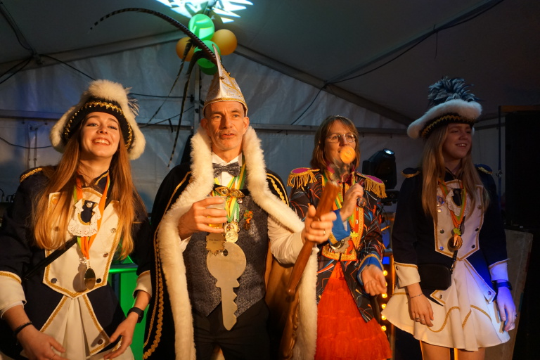 2023.02.20 Optochtbal