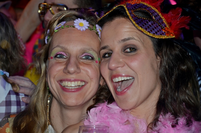 2020.02.21 De Mouter