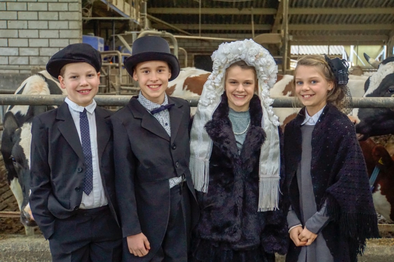 2020.02.25 Boerebrulloft