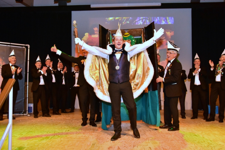 2024.01.13 Prinsenbal