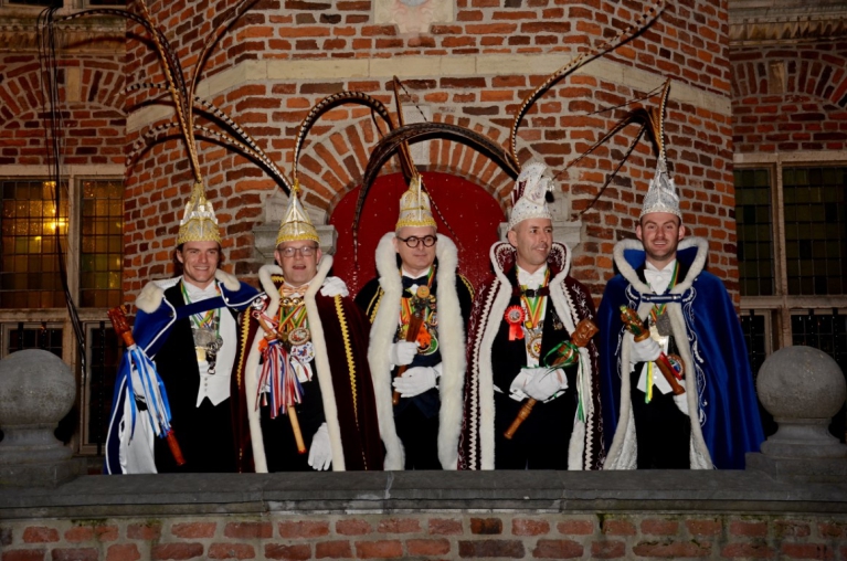 2020.02.21 Sleuteloverdracht