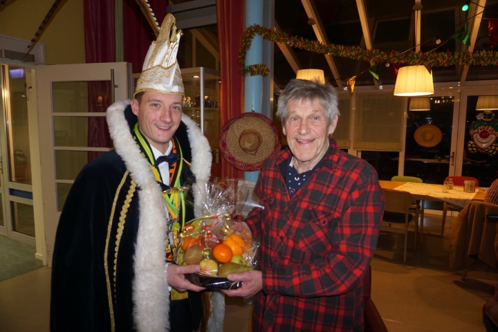 2024.02.08 Ziekenbezoek – KBO Bal