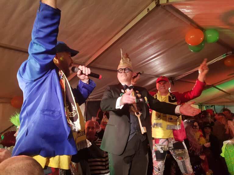 2022.02.26 Zotte Zaoterdag