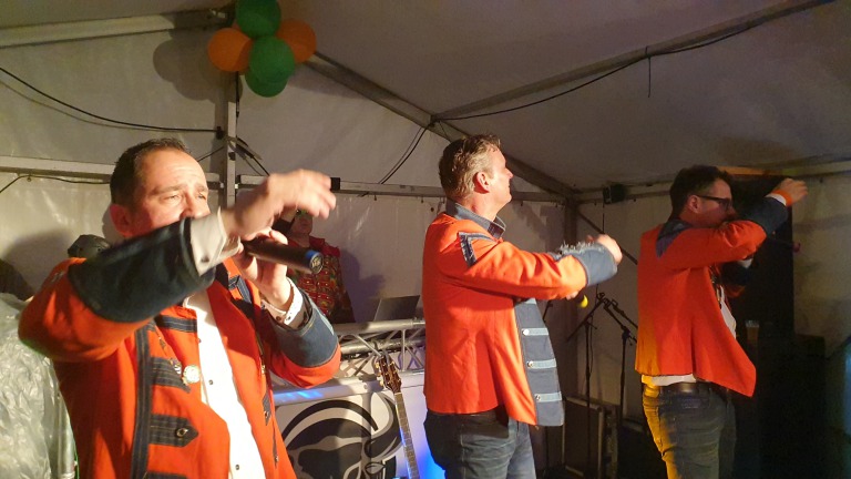 2023.02.18 Zotte Zaoterdag