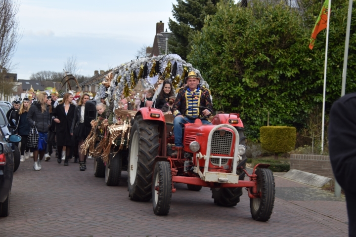 2024.02.13 Glitter and Glamour Bruiloft