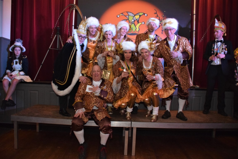 2020.02.24 Optochtbal