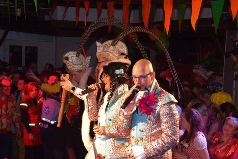 2020.02.22 Zotte Zaoterdag