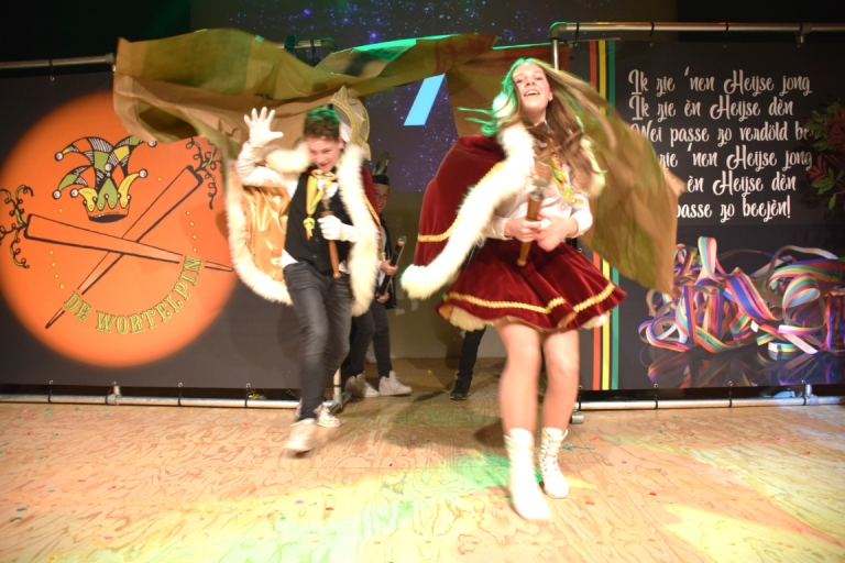 2024.01.12 Jeugdprinsenbal